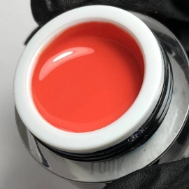 Манхеттен 5 ml Манхеттен 5 ml
